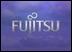     Fujitsu     
