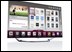 LG   CES   ""  Smart TV   