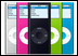 ����� iPod nano