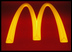 McDonalds  