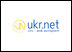 Ukr.net    