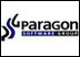  Paragon Software Group     Hard Disk Manager 11 Server  IT -
