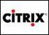 Citrix    Citrix Provisioning Server