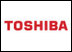 Toshiba       SCIB