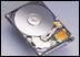 Fujitsu   HDD  