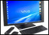 �� Sony VAIO VGC-RT150Y ������ "��� � �����"