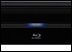  Blu-ray  Pioneer BDP-LX52   BD-Live