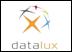 DataLux   -