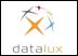 DataLux   