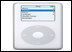 ������ iPod ������ ����