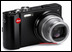 Leica V-Lux 20:     