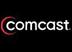 Comcast   16 