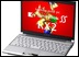 Toshiba ��������� ���������� ��������� - Dynabook SS RX2