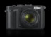   Nikon COOLPIX P7700