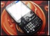 Palm Treo Pro: ������ ����������
