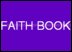       Faithbook