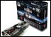 SAPPHIRE HD 6970 BF3 Special Edition SAPPHIRE:    ,   SAPPHIRE FleX  Vapor-X