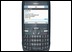 Nokia C3 ������ ������� � ���������