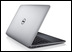 Dell XPS 13:     