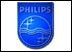   Philips   IFA 2011