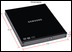   DVD-  Samsung