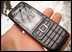     Nokia E51