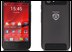 MultiPhone 4300 DUO,  MultiPhone 4040 DUO, MultiPhone 3500 DUO:   Prestigio