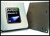AMD      - Phenom II X4 965 Black Edition   3,4 