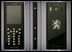 Mobiado Professional 105 ZAF � ������� ������ ����