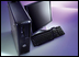 ����� OptiPlex �� Dell