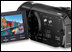  Canon VIXIA HF S11     HD