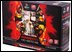 XFX ����������� ���������� ATI Radeon  HD 4870 X 2