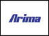 Arima Communications ������� 10 ��������� ��������� ��� LG