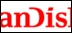 SanDisk    