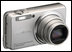 Ricoh Caplio R6:  