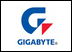 Gigabyte �������� ����������� ��������� ������� � MID �� ��������� Intel