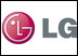 LG Electronics  Megogo    LG Smart TV