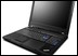 Lenovo ThinkPad W700 �� ���������� ��������� Wacom � �������� ��������� �����