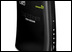 TrendNet TEW-680MB - Wi-Fi  802.11 Dual Band N -  450 /