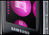 Samsung   MP3- T9B