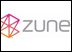 Microsoft   Zune