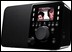 Logitech    Squeezebox Radio  Squeezebox Touch   WiFi