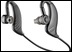Plantronics ������������ BackBeat 903+ � ������-��������� ��� ������� �������