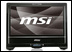 MSI   Wind Top AE2220 HiFi    X-Slim X600 Pro