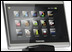 Toshiba  3    Windows 7, Android  Chrome OS