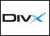 DivX   AMD