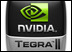 Tegra 2 ""    HD-