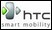 HTC ������� � ��������� ������������ �  Parrot