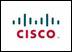 Cisco � Wipro ��������� ���������� � �������������� �����������