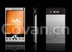 ������ ������ � Sony Ericsson W980i